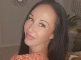 MistressCrystalCartier