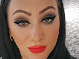 MistressDeaxxx