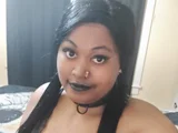 MistressEbony76