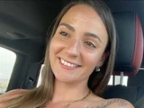MistressEmmaRae