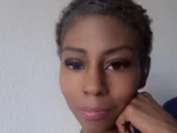 MistressLala96