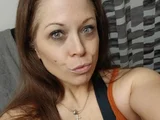 MistressMandyLynn