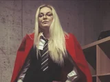 MistressMarlena