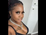 MistressMiaBrown