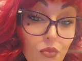 MistressSabrinaSteele