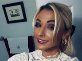 MistressScarlettSinclair