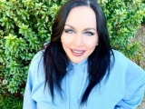 MistressSophiaSteele