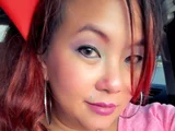 MistressVictoriaMonroe