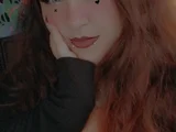 Mistress_BellaLuna_XX