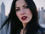 Mistress_Sarah_Winter