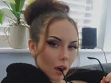Mistressnoface