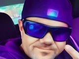 MnSexy69