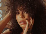 Mo_Rafaella