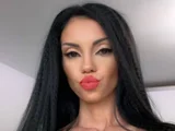 Moiyra