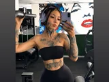 MollyFisherxxx