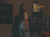 MollyMovins