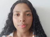 Mollyworlld