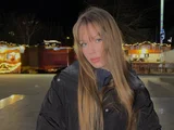 MollyyMay