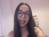 Monaluna