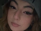 MonicaGray