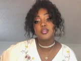 MonicaJo