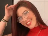 Monserrath_Diamond