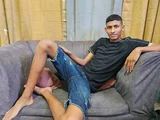 Monstercockblacckk