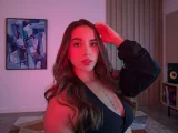 Moon_Velvet