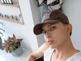 Moon_d3mon