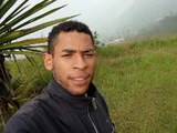 MorenoVergonHot