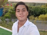 Morfeo_69