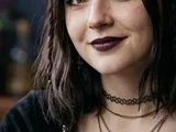 Morgan22