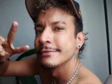 MorisogBIG20