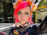 Moxxi_Mewws