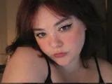 MoxxyCF