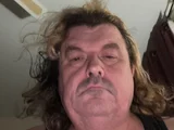 MrAverage71
