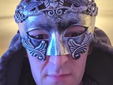 MrGringolina