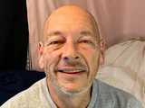MrHandsy