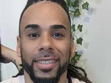MrJacksonsPlayRoom