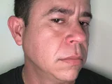 MrLatinoHit