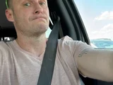 MrLukeX