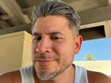 MrMidas8482