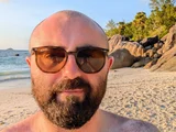 MrMoonX
