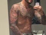 Mr_Discreet30