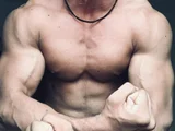 Mr_handsome0