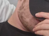 Mr_wintersx