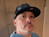 Mrbigonez