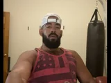 Mrcam2cam