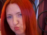 MrsAverage82