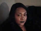 MrsJaxsonalwaysnazty